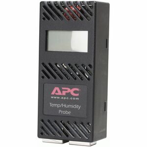 APC by Schneider Electric Spare A-Link Temperature/Pressure Sensor