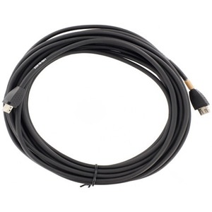 Poly Walta Audio Cable