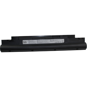 BTI Notebook Battery