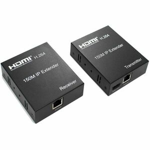 4XEM HDMI Extender