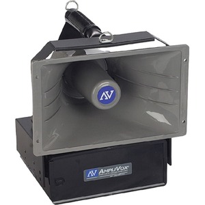 AmpliVox SW6200 - Radio Hailer