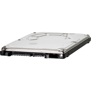 HP 500 GB Hard Drive - 2.5" Internal - SATA (SATA/600)