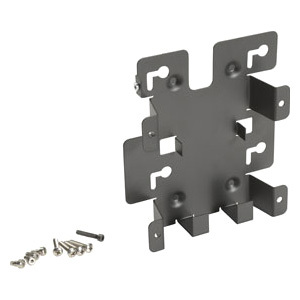 Zebra Mounting Bracket for Power Supply, POS Kiosk