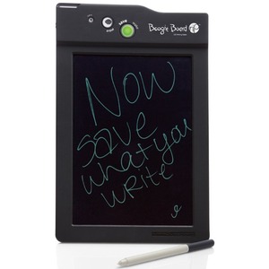 Boogie Board Rip LCD Writing Tablet