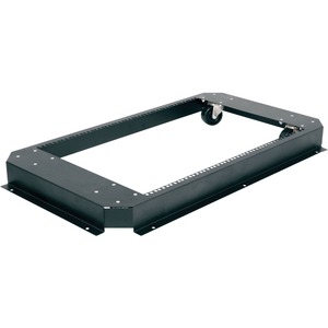 Middle Atlantic Plenum Base, 36"D, WMRK Series