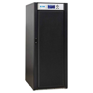 Eaton 9E 20kVA Tower UPS