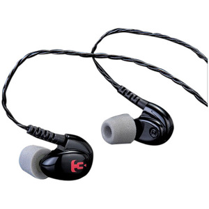 Westone TruFit Westone 3 True Three-Way Earphone