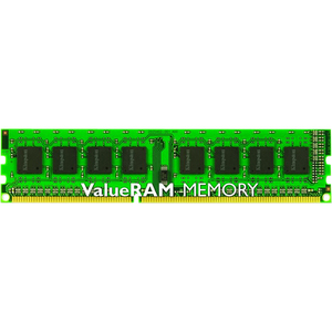 Kingston 8GB DDR3 SDRAM Memory Module