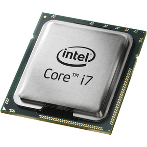 Intel Core i7 i7-4700 i7-4770S Quad-core (4 Core) 3.10 GHz Processor - OEM Pack