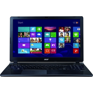 Acer Aspire - 15.6