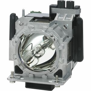 Panasonic ETLAD310A Replacement Projector Lamp