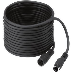Bosch LBB4116/02 System Extension Cable, 2m