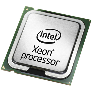 Intel Xeon E3-1200 v3 E3-1275 v3 Quad-core (4 Core) 3.50 GHz Processor - OEM Pack