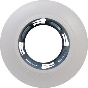 Speco DFM29DW Ceiling Mount for Surveillance Camera - TAA Compliant