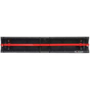 Nexsan Technologies E18X DAS Array