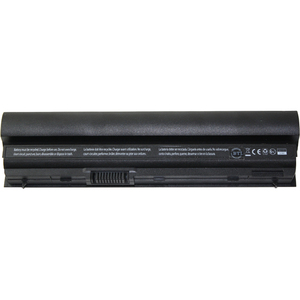 BTI Laptop Battery for Dell Latitude E6220