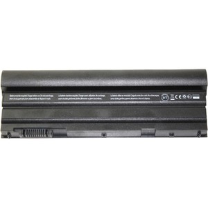 BTI Laptop Battery for Dell Latitude E5220