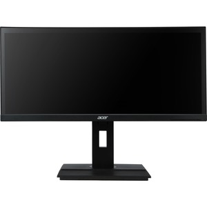 acer b296cl monitor