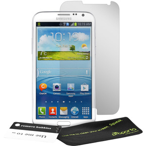 Proporta Samsung Galaxy S4 Screen Protector