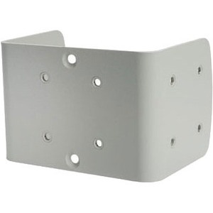 Rubbermaid Mounting Bracket for Cart