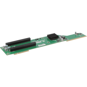 Supermicro RSC-R2UG-A2E16-B Riser Card