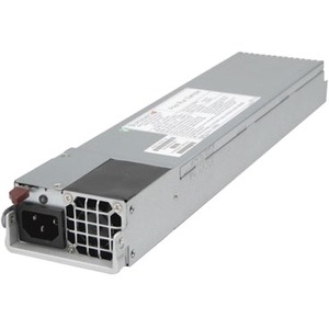 Supermicro PWS-1K63S-1R Power Module