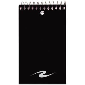 Roaring Spring Memo Book Asst 3 x 5 Bulk 75 Sheet