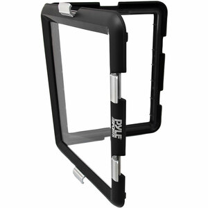 Pyle PWSIC30 iPad Case