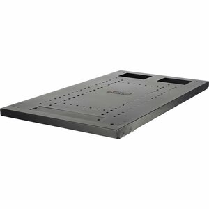 APC by Schneider Electric NetShelter SV 1200mm Deep 600mm Wide Roof