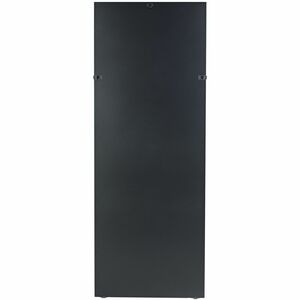 APC by Schneider Electric NetShelter SV 42U 1060mm Deep Side Panels Black