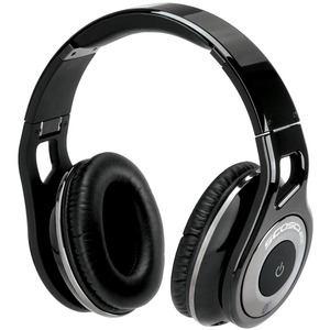 Bluetooth Reference Headphones Include Mic Plus Controls / Mfr. no.: RH1060