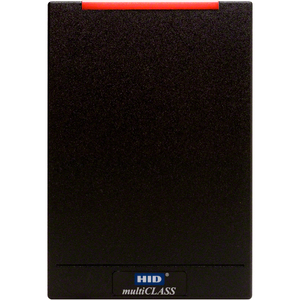 HID pivCLASS RP40-H Smart Card Reader