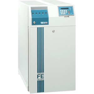 Eaton Ferrups 5.3kVA Tower UPS