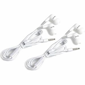 Fluke Networks Headphone