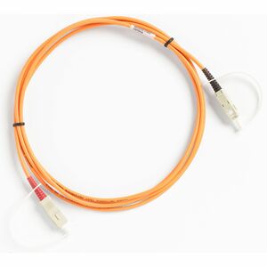 Fluke Networks Fiber Optic Network Cable