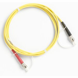 Fluke Networks Fiber Optic Network Cable