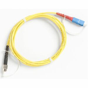 Fluke Networks Fiber Optic Network Cable