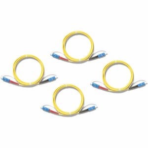 Fluke Networks Cable Kit