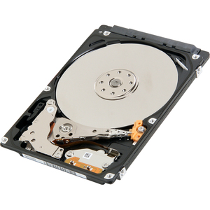 Toshiba MQ01ABF MQ01ABF050 500 GB Hard Drive - 2.5" Internal - SATA (SATA/600)