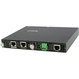 Perle eX-1SM110-TB Network Extender