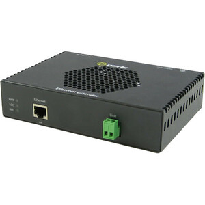 Perle eXP-1S1110L-TB-XT Network Extender