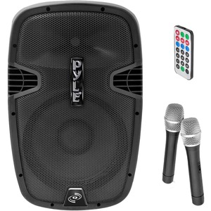 PylePro PPHP129WMU Public Address System