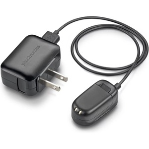 Plantronics Charging Cable