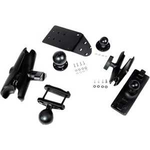 Honeywell Vehicle Mount for Vehicle Mount Computer, Keyboard