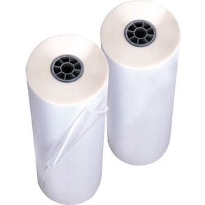 GBC® Nap-Lam® II Premium Roll Film