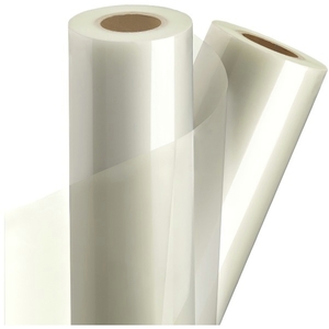 GBC Hi-Tac Laminating Roll