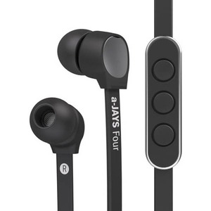 Smart IT a-JAYS Four Earset