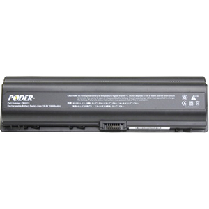 Poder Notebook Battery