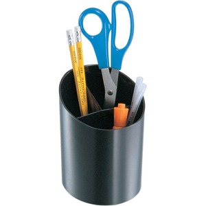 Officemate Big Pencil Cup