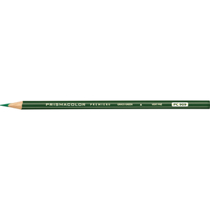 97 PC909 GRASS GREEN